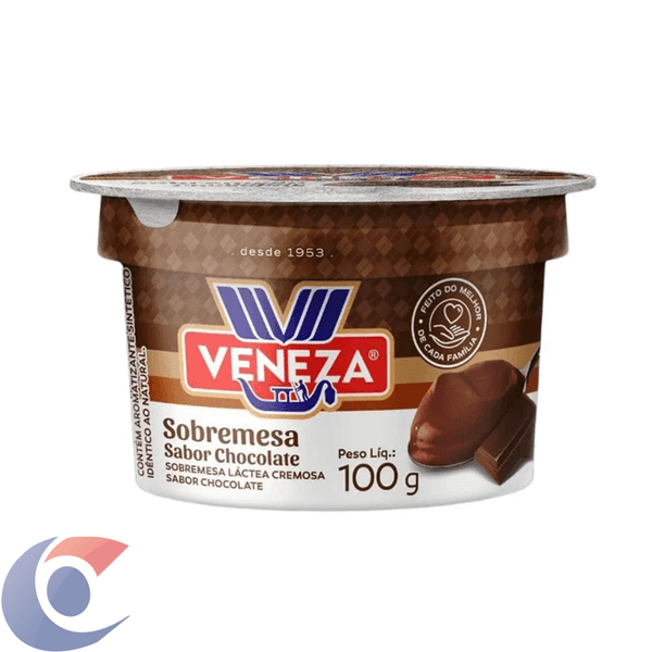 SOBREM-LACTEA-VENEZA-100G-CHOCOLATE