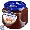 GELEIA-QUEENSBERRY-300G-100--FR-MORANGO