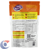 MAS-KONJAC-MASSAS-MF-270G-FETTUCCIN