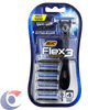AP-BARB-BIC-UN-FLEX3-HYBRID
