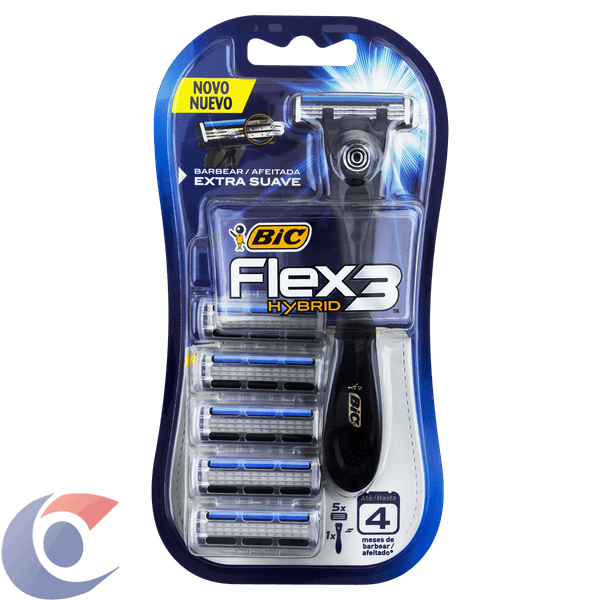 AP-BARB-BIC-UN-FLEX3-HYBRID