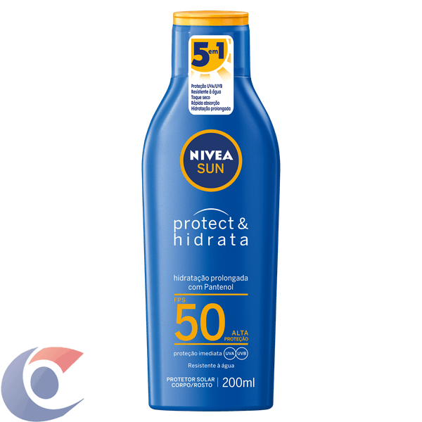 PROT-SOL-NIVEA-200ML-FPS50