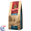 CAFE-TM-PIMPINELA-250G-GOURMET-RIO-DE-JANEIRO