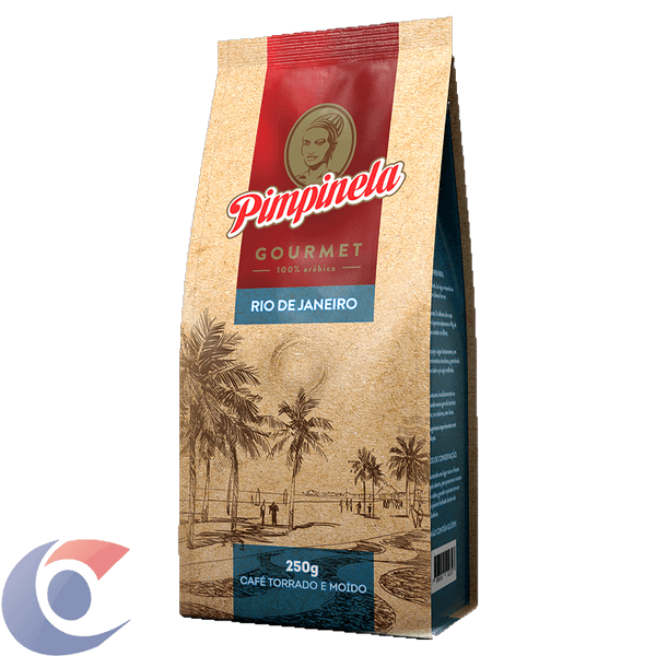 CAFE-TM-PIMPINELA-250G-GOURMET-RIO-DE-JANEIRO