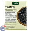 FEIJAO-PRETO-CONS-CEPERA-380G
