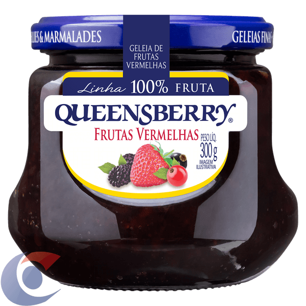 GELEIA-QUEENSBERRY-300G-100--FR-FRUTAS-VERMELHA