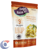 MAS-KONJAC-MASSAS-MF-270G-FETTUCCIN