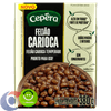 FEIJAO-CARIOCA-CONS-CEPERA-380G