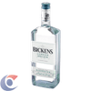 GIN-LONDON-DRY-BICKENS-1L-PREMIUM