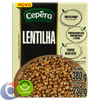 LENTILHA-CONSERVA-CEPERA-230G