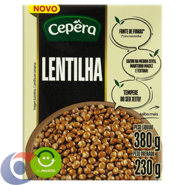 LENTILHA-CONSERVA-CEPERA-230G