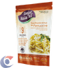 MAS-KONJAC-MASSAS-MF-270G-FETTUCCIN