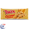 BISC-ING-TWIX-MARS-C-G-CH-LEIT-144G-RECH-CARAMELO