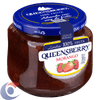 GELEIA-QUEENSBERRY-300G-100--FR-MORANGO