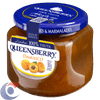 GELEIA-QUEENSBERRY-300G-100--FR-DAMASCO