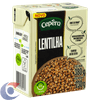 LENTILHA-CONSERVA-CEPERA-230G