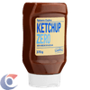 KETCHUP-CEPERA-370G-ZERO-SQUEEZE
