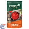 PASSATA-TOM-POMAROLA-CHEF-300G-SACH