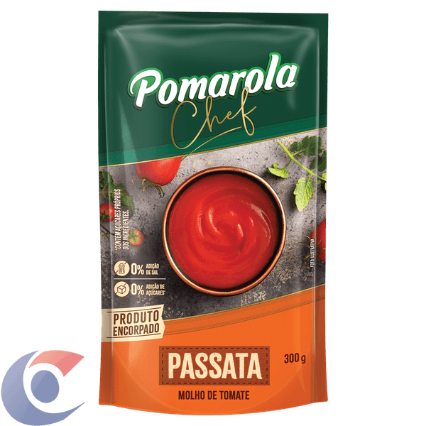 PASSATA-TOM-POMAROLA-CHEF-300G-SACH