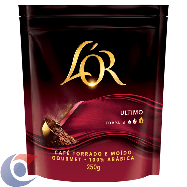 CAFE-TM-LOR-GOURM-POUC-250G-ULTIMO
