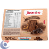 BISC-VEG-JASMINE-75G-SOU-SWEET-CHOC-GOTAS-Z