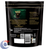 CAFE-TM-LOR-GOURM-POUC-250G-MOGIANA