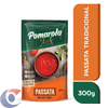 PASSATA-TOM-POMAROLA-CHEF-300G-SACH