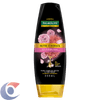 COND-PALMOLIVE-LUM-OILS-350ML-NUTRE-HIDRATA