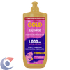 CR-PEN-NIELY-GOLD-500ML-SALVA-FIOS-ANTIQUEBRA