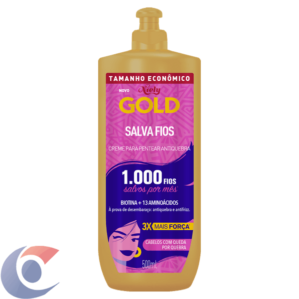 CR-PEN-NIELY-GOLD-500ML-SALVA-FIOS-ANTIQUEBRA