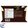 SOBREM-LACT-CHANDELLE-180G-C-2-CHANTILLY-CHOC