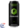 ENERG-FUSION-473ML-LT