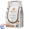 CAFE-GRAO-TORR-3-CORAC-250G-RIT-85--CHOCOLATE