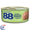 ATUM-PED-88-140G-NAT-C-CALDO-VEG