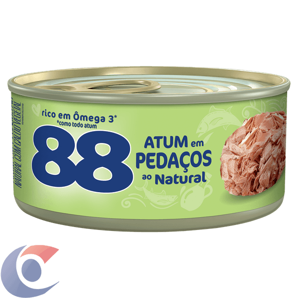 ATUM-PED-88-140G-NAT-C-CALDO-VEG