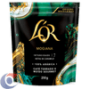 CAFE-TM-LOR-GOURM-POUC-250G-MOGIANA