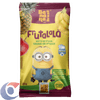 BARR-PROT-BANANA-BRASIL-22G-MINIONS-SALADA-FRUTAS