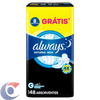 ABS-NOT-ALWAYS-48UN-C-ABA-SECA-G-GTS-C-8