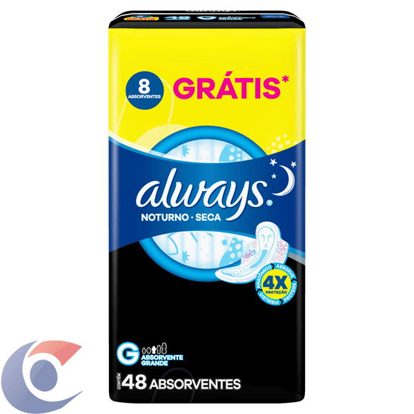 ABS-NOT-ALWAYS-48UN-C-ABA-SECA-G-GTS-C-8