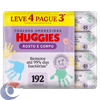 TOALHA-UMED-HUGGIES-4X48-ONE-ONE-L--P-
