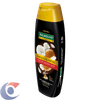 SH-PALMOLIVE-350ML-LUM-OILS-FORT-PROTEGE
