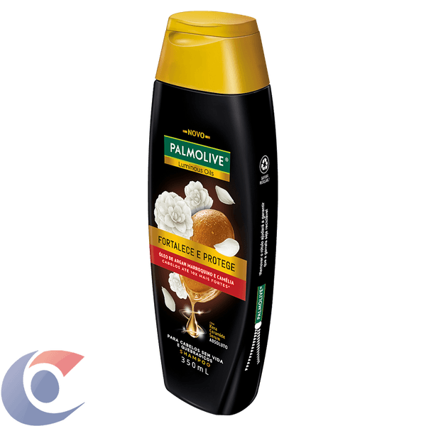 SH-PALMOLIVE-350ML-LUM-OILS-FORT-PROTEGE