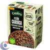 FEIJAO-CARIOCA-CONS-CEPERA-380G