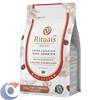 CAFE-GRAO-TORR-3-CORAC-250G-RIT-85--FRUTAS-VERM