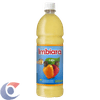 SUCO-CONC-IMBIARA-500ML-CAJ