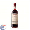 VERMOUTH-CINZANO-1L-ROSSO-1757