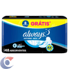 ABS-NOT-ALWAYS-48UN-C-ABA-SECA-G-GTS-C-8