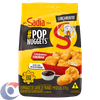 FGO-EMP-SADIA-275G-POP-NUGGETS