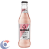 AGUA-TONICA-WEWI-ORG-255ML-ROSE-ROSE
