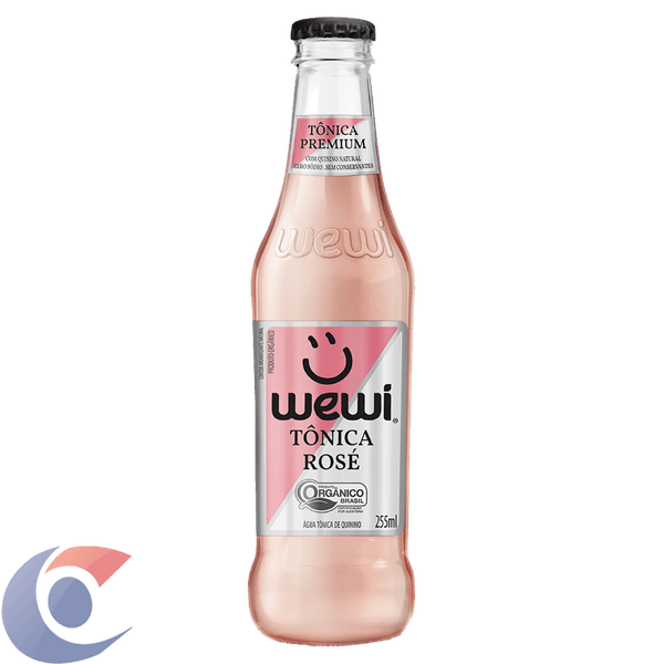 AGUA-TONICA-WEWI-ORG-255ML-ROSE-ROSE